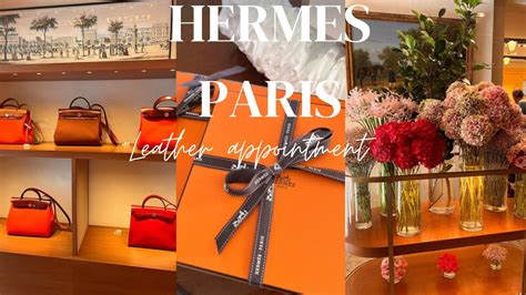 hermes lottery paris|hermes paris website.